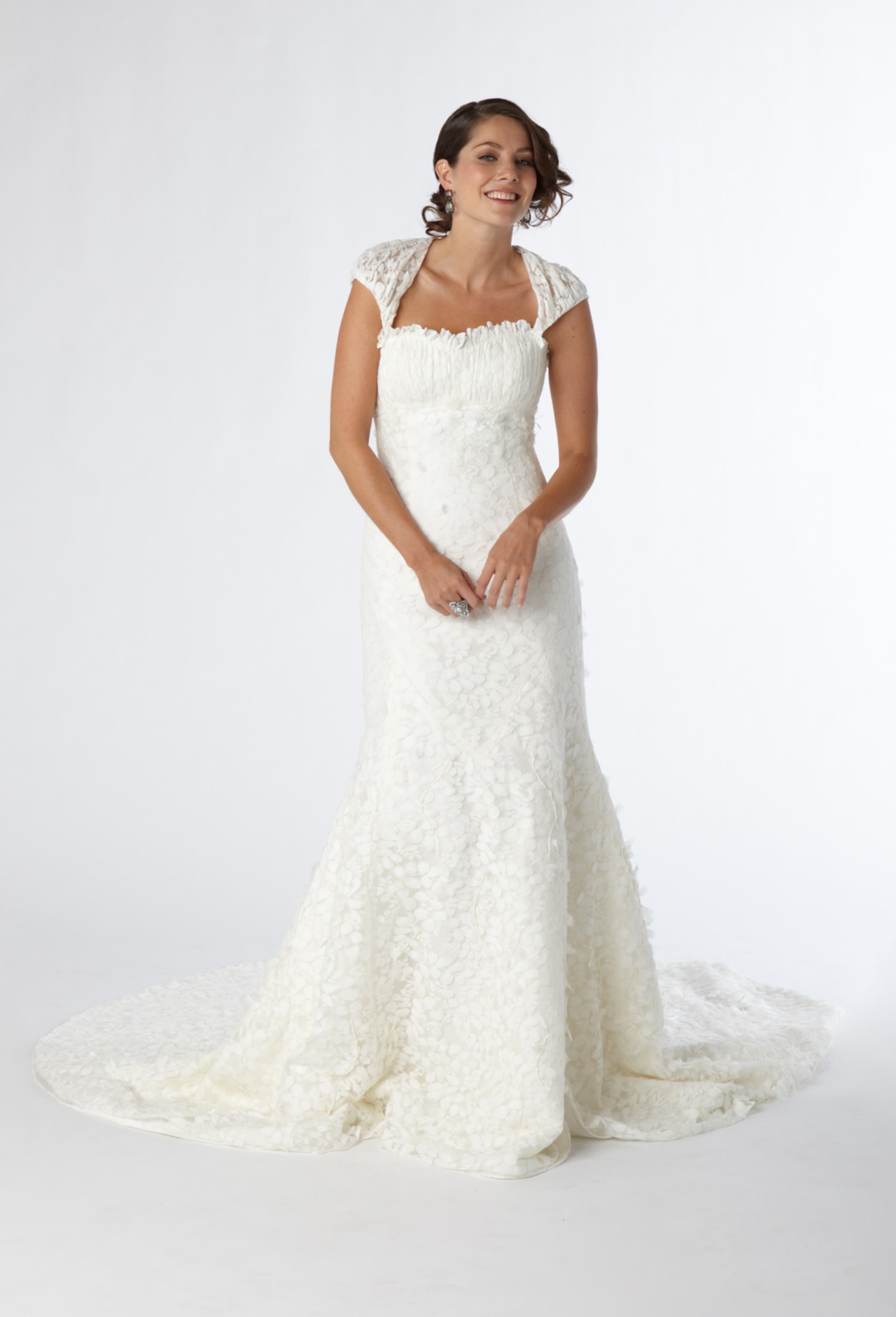 Costco outlet wedding dresses